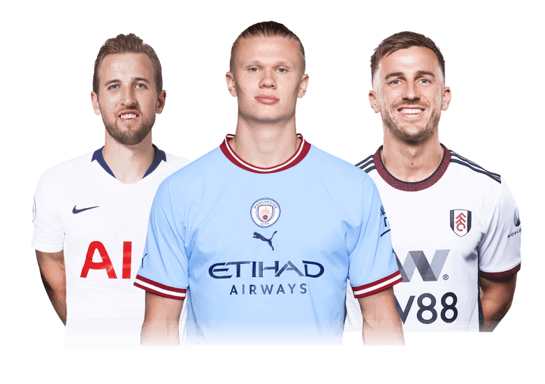 博雅娱乐官方网址 Main Banner