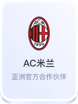 博雅娱乐官方网址